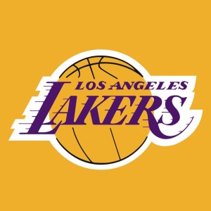 KAIYUN 中国大陆-“球迷文化节在北京掀起足球热潮”，足球文化艺术节