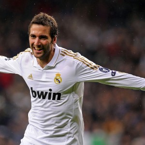 开云体育中国官网-英雄联盟“最强队伍预选赛”全国海选火热开启，lol2021预选赛