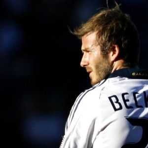 开云权威入口-青少年篮球政策持续优化，青训基地数量激增，青少年篮球训练营