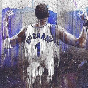 开云体育网站入口-青少年“绿色运动”公益篮球赛在青海拉开序幕，倡导环保运动理念