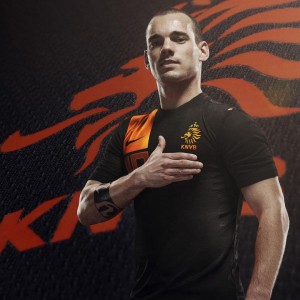 开yun官网-比赛策略：北京快攻频繁，成功拉开比分差距！，北京市快3