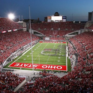 开云全站下载-青训发展再升级，中国足球未来可期，2020中国足球青训进步