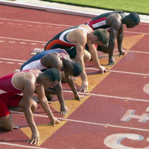 开云中国-西班牙在决赛中与阿根廷鏖战至最后一刻，奇幻赛事西班牙vs阿根廷