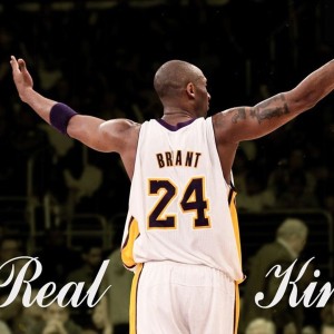 ky体育官网-费城76人恩比德连续多场拿下“30+”，引领东部争冠！，76人城市版球衣恩比德