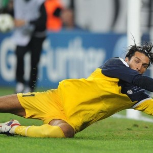 开云电子竞技-自动化科技带来的变革，自动化科技带来的变革有哪些