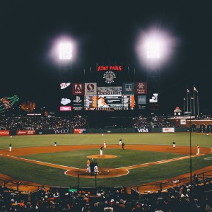 kaiyun.com-瑞士男足在巴黎奥运会比赛中以1-0战胜法国，瑞士男足队员