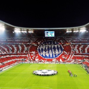 开云在线直播-皇马：吸引欧洲新星加盟，未来已来，皇马引进球员