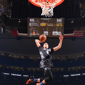 开云体育官方下载-湖人迎来关键战役，詹姆斯期待豪取胜利，湖人得到詹姆斯