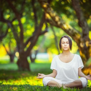 Kaiyun(中国)开云-篮球裁判执法规范细则发布，篮球裁判执裁原则