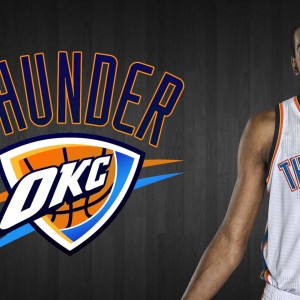 KAIYUN 中国大陆-马竞1-0战胜塞维利亚，德保罗破门定胜负，马竞对塞维利亚集锦