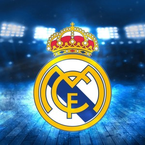 开云体育官网下载安装-王者荣耀“全民争霸”线上赛事火热开启，王者荣耀全民比赛