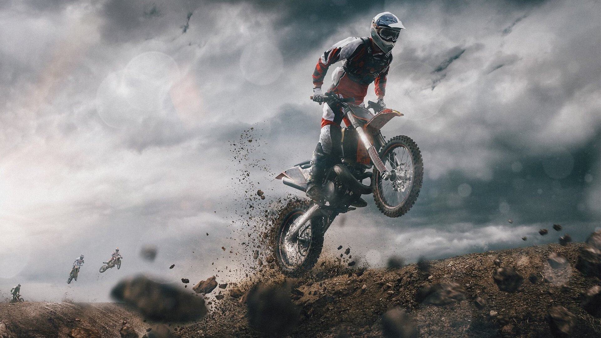 “球迷票选：本赛季最惊心动魄的比赛回顾”，最精彩的球赛凭空消失