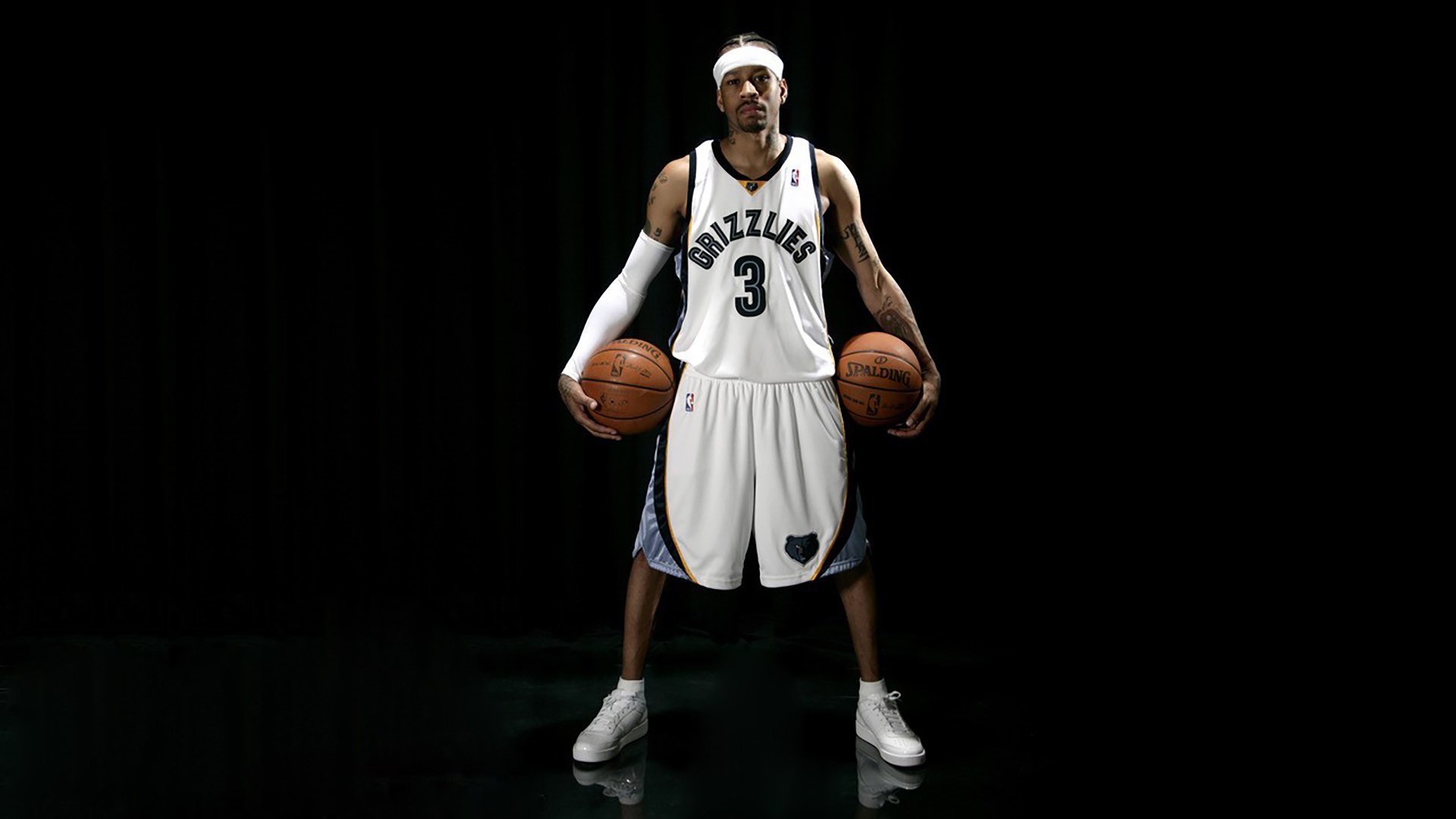 球迷故事:那些陪伴球队走过的重要时刻,球迷和球队的关系